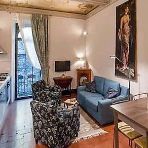 https://red-tea-apartment-residenza-stuart.it-tuscanyhotel.com
