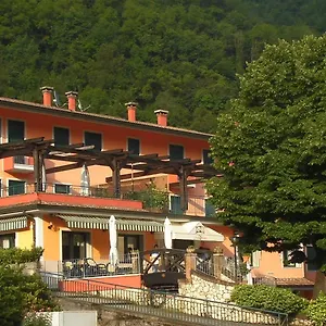 https://ponte-nuovo.hotelinveneto.com
