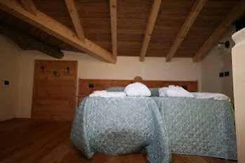 Villa Tres Jolie Gera Lario